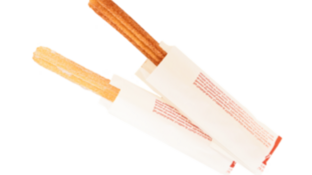 日本モンキーパークで働く人の写真1枚目