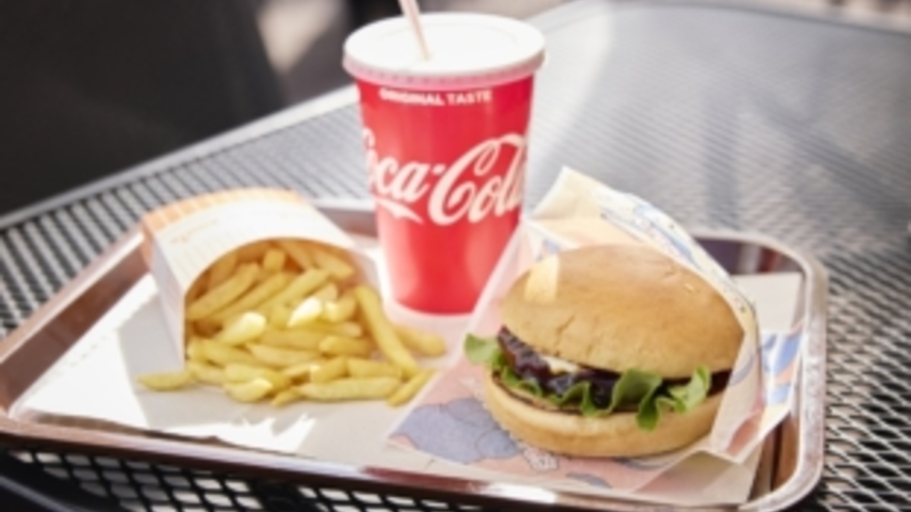 日本モンキーパークで働く人の写真2枚目