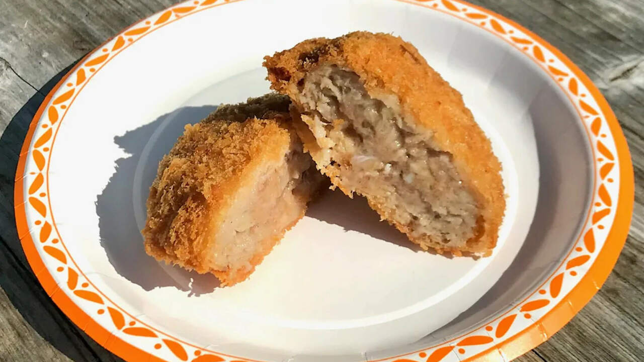 野外民族博物館 リトルワールドのこだわりポイントの写真4枚目