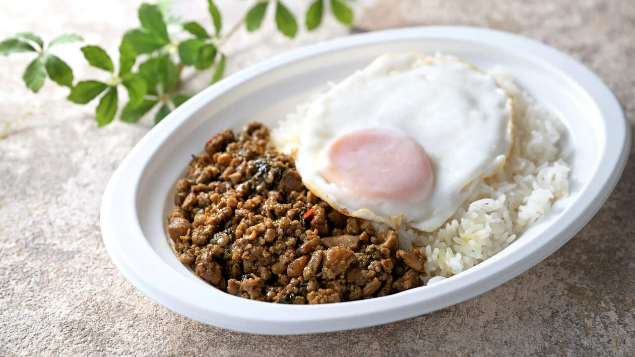 野外民族博物館 リトルワールドの事業内容の写真3枚目