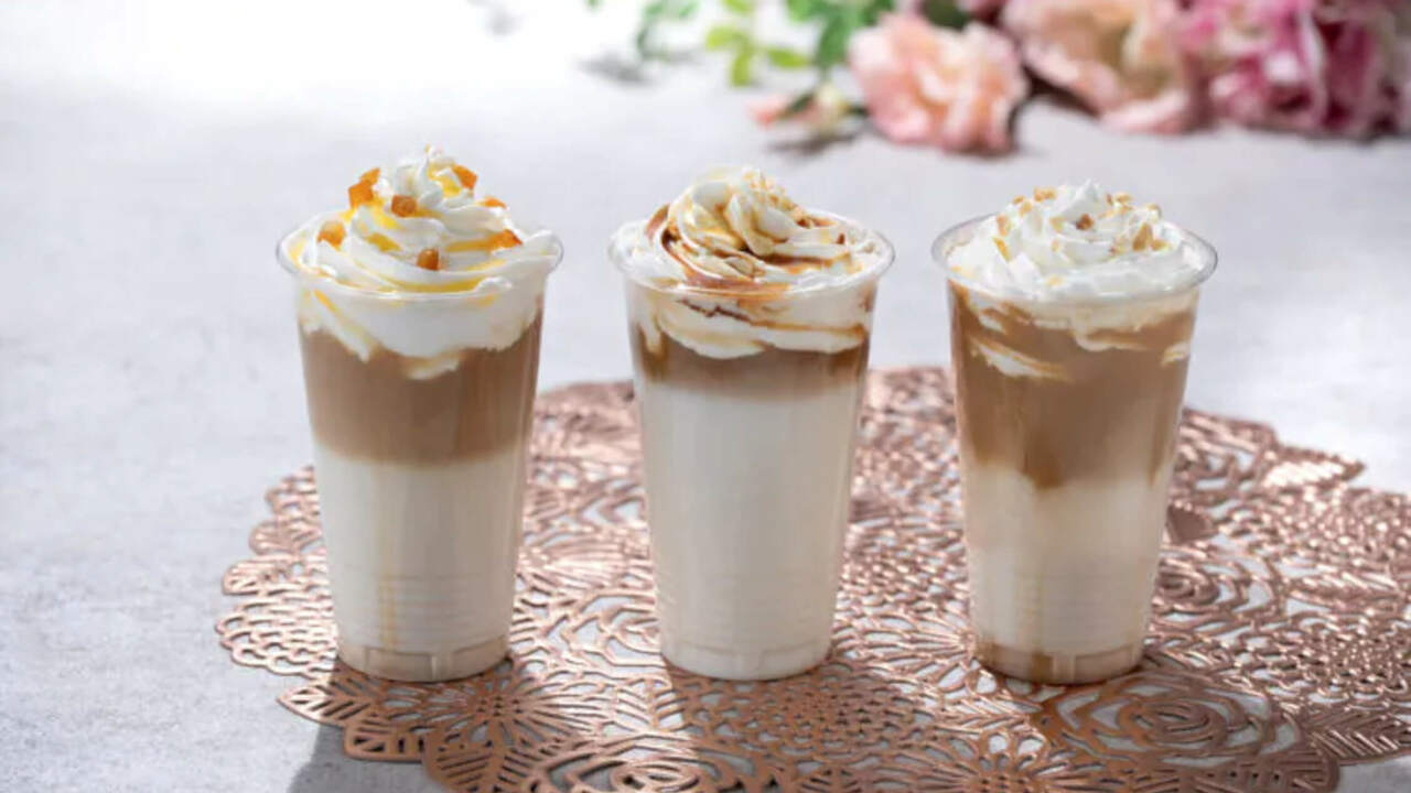 野外民族博物館 リトルワールドの事業内容の写真4枚目