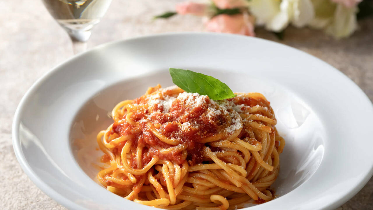 野外民族博物館 リトルワールドの事業内容の写真2枚目