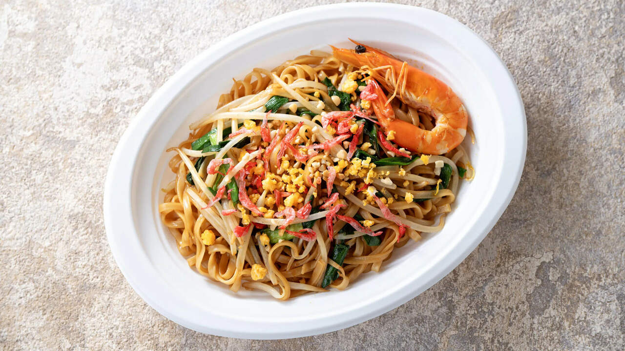 野外民族博物館 リトルワールドの事業内容の写真3枚目