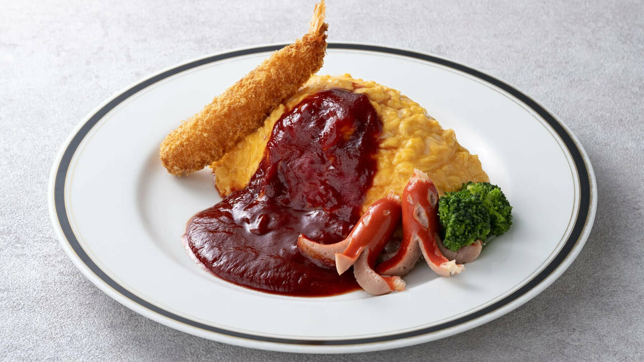 博物館 明治村のこだわりポイントの写真1枚目