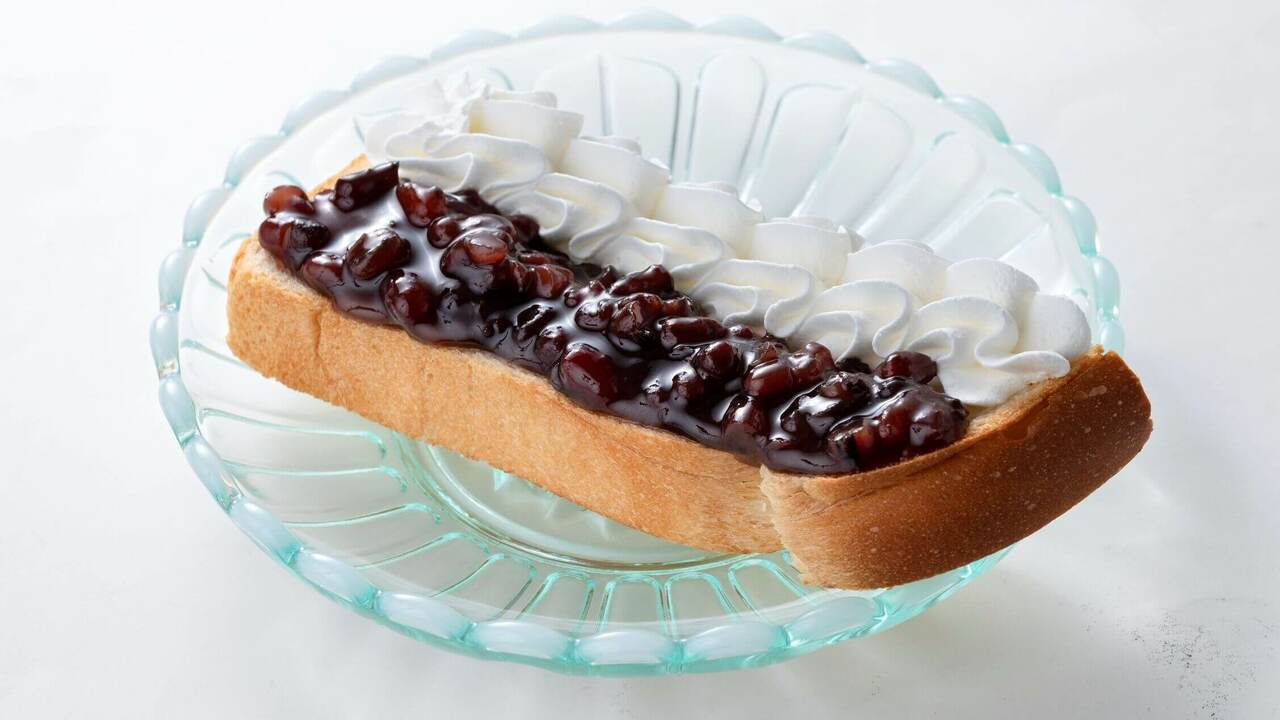 博物館 明治村のこだわりポイントの写真2枚目