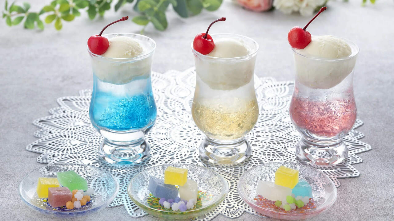 博物館 明治村のこだわりポイントの写真3枚目