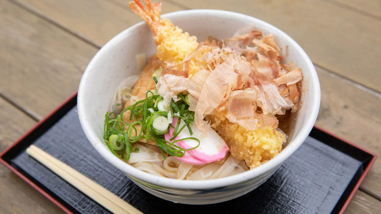 博物館 明治村のこだわりポイントの写真4枚目