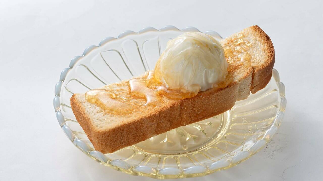 博物館 明治村の事業内容の写真3枚目