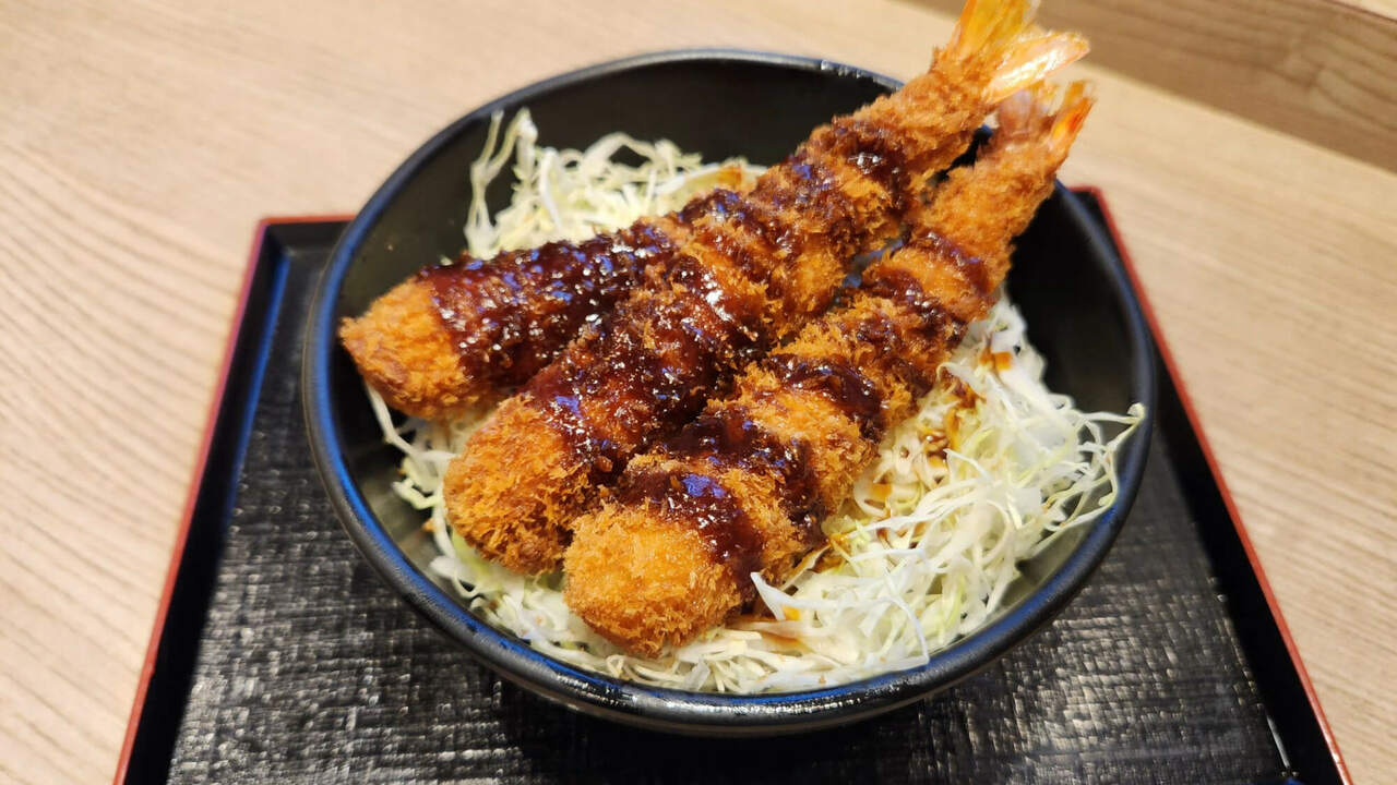 博物館 明治村の事業内容の写真4枚目