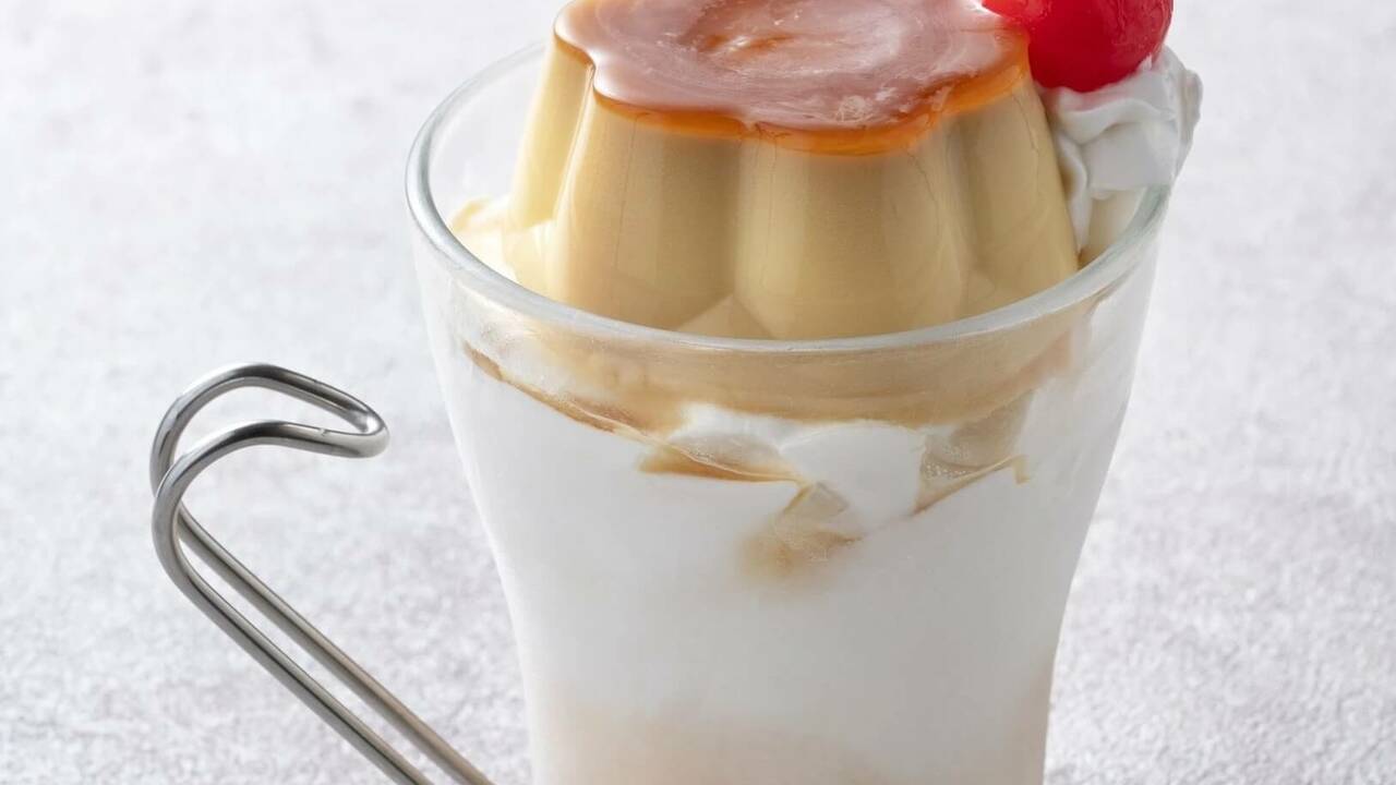 博物館 明治村の事業内容の写真1枚目