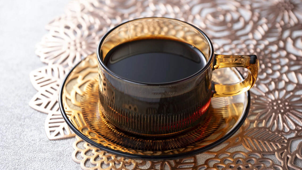 博物館 明治村の事業内容の写真2枚目