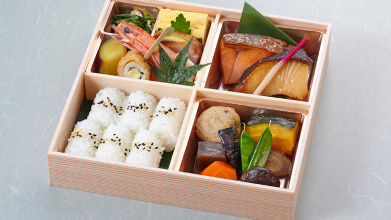 魚久の事業内容の写真2枚目