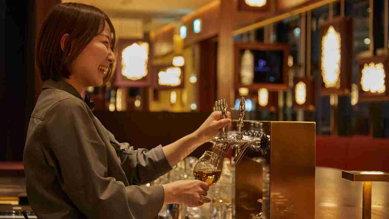 THE PUBLIC PLUMの事業内容の写真2枚目