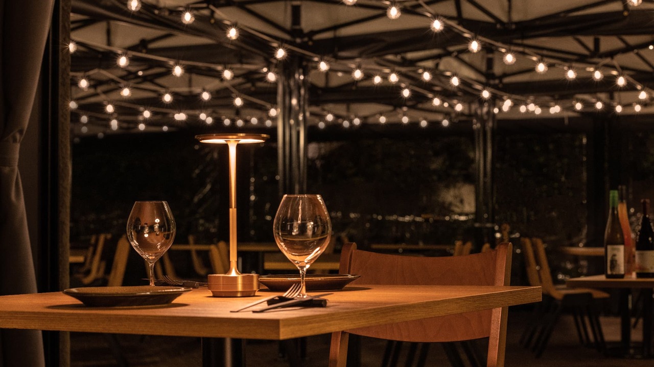 BIRD HOTELのこだわりポイントの写真4枚目