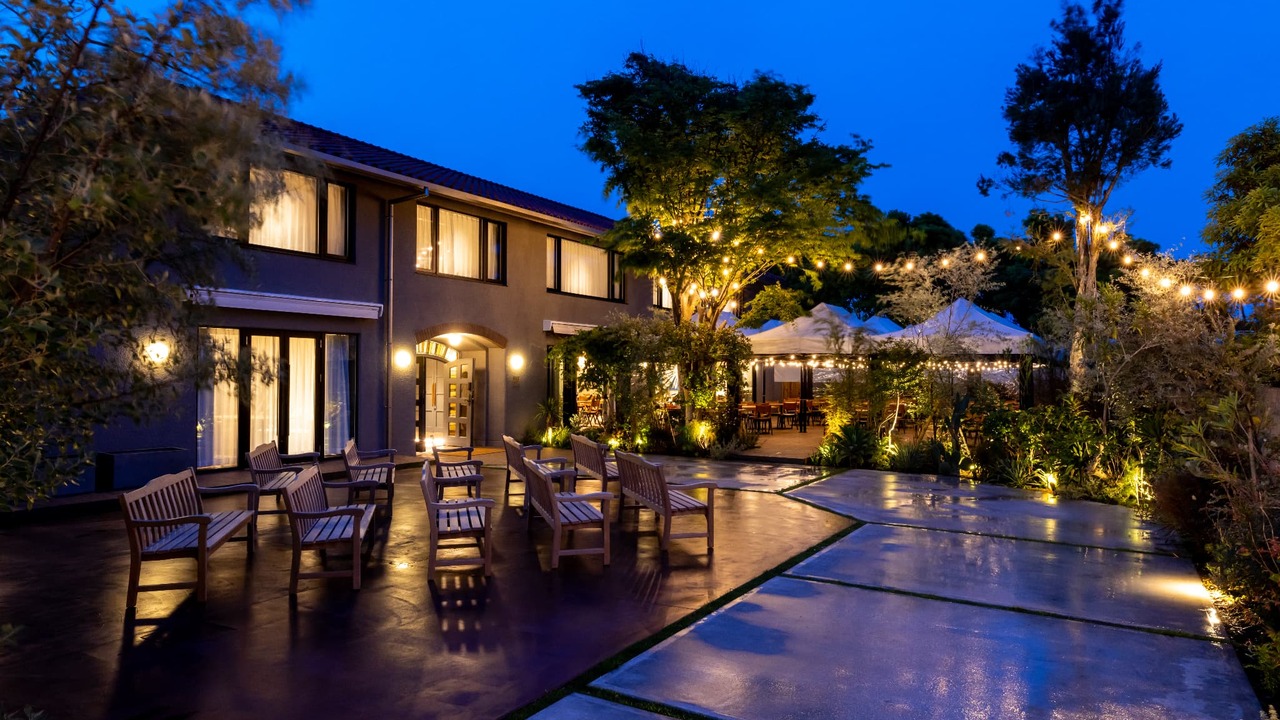 BIRD HOTELの事業内容の写真2枚目