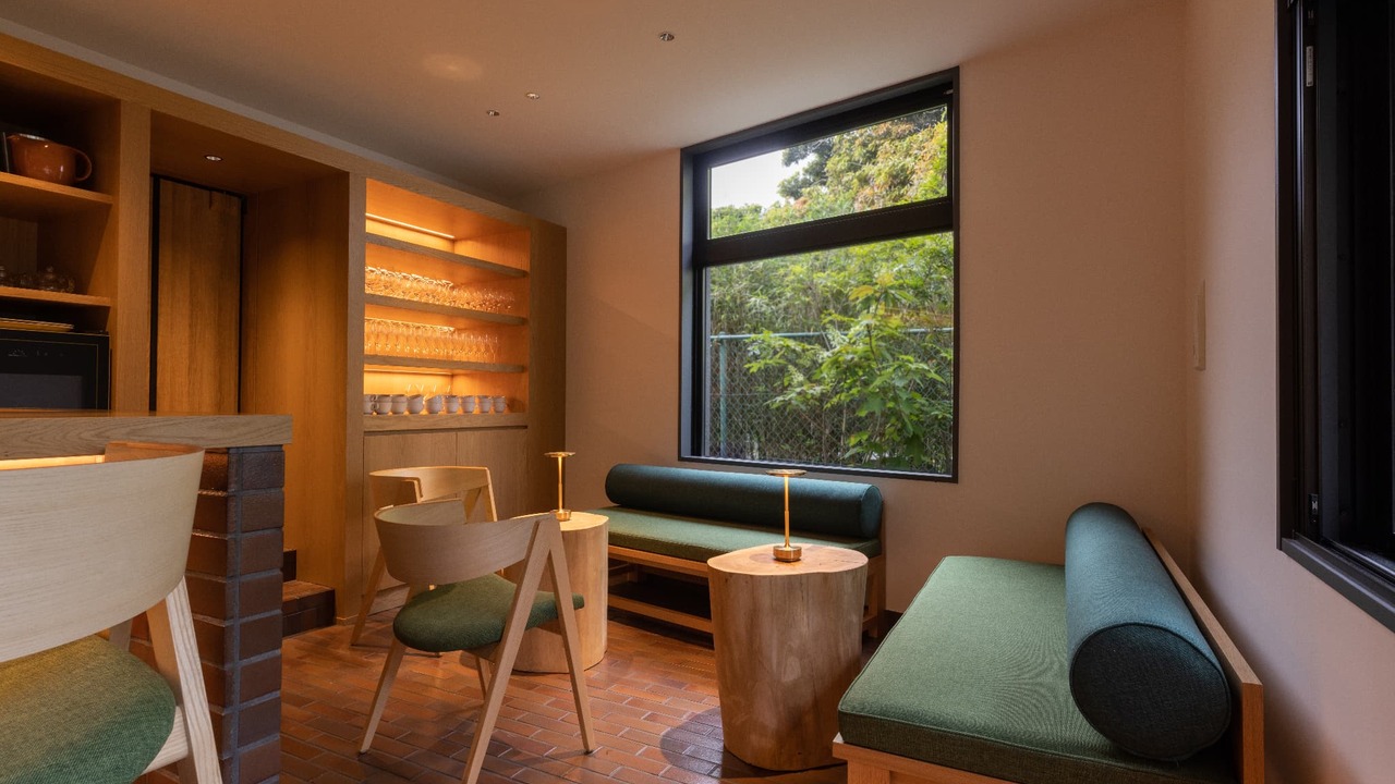 BIRD HOTELの事業内容の写真2枚目