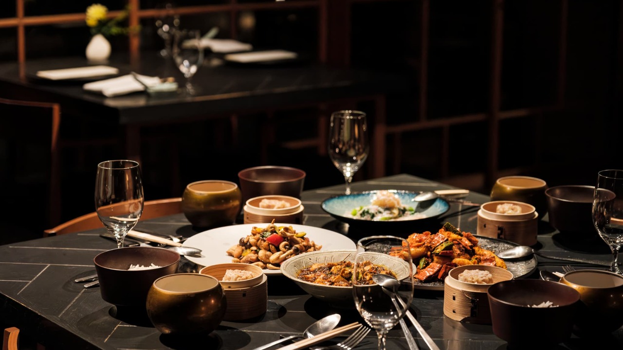 沼津倶楽部のこだわりポイントの写真3枚目