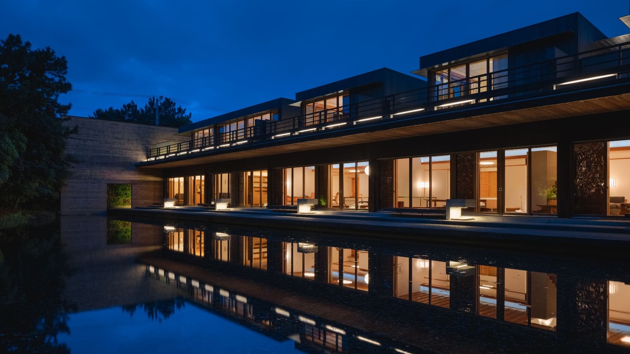 沼津倶楽部の事業内容の写真1枚目