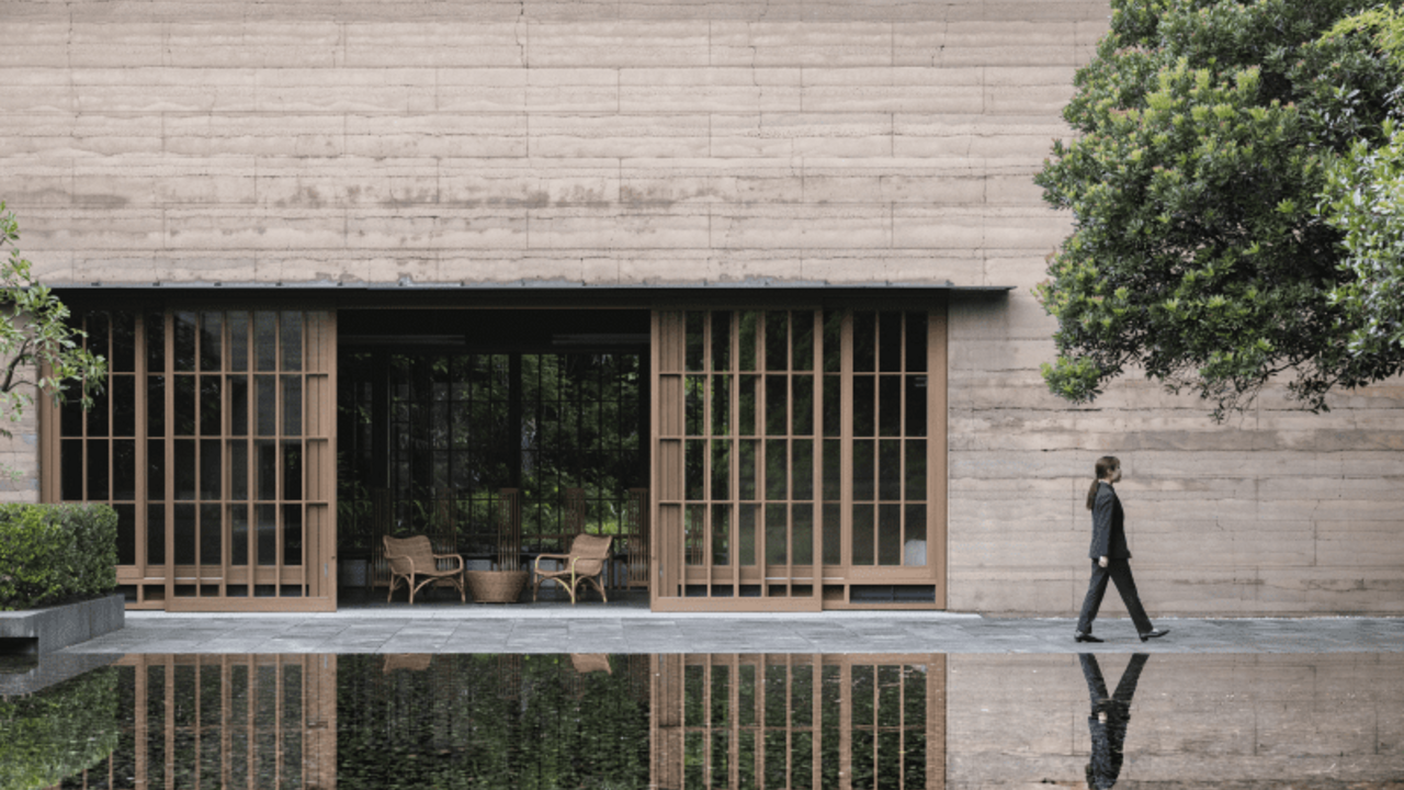 沼津倶楽部の事業内容の写真2枚目