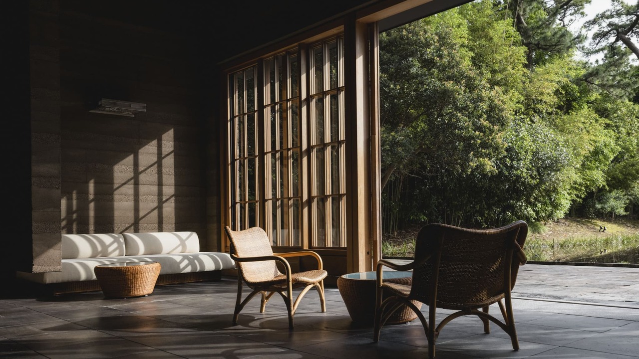 沼津倶楽部で働く人の写真1枚目