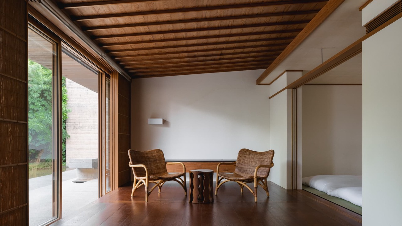 沼津倶楽部の事業内容の写真1枚目