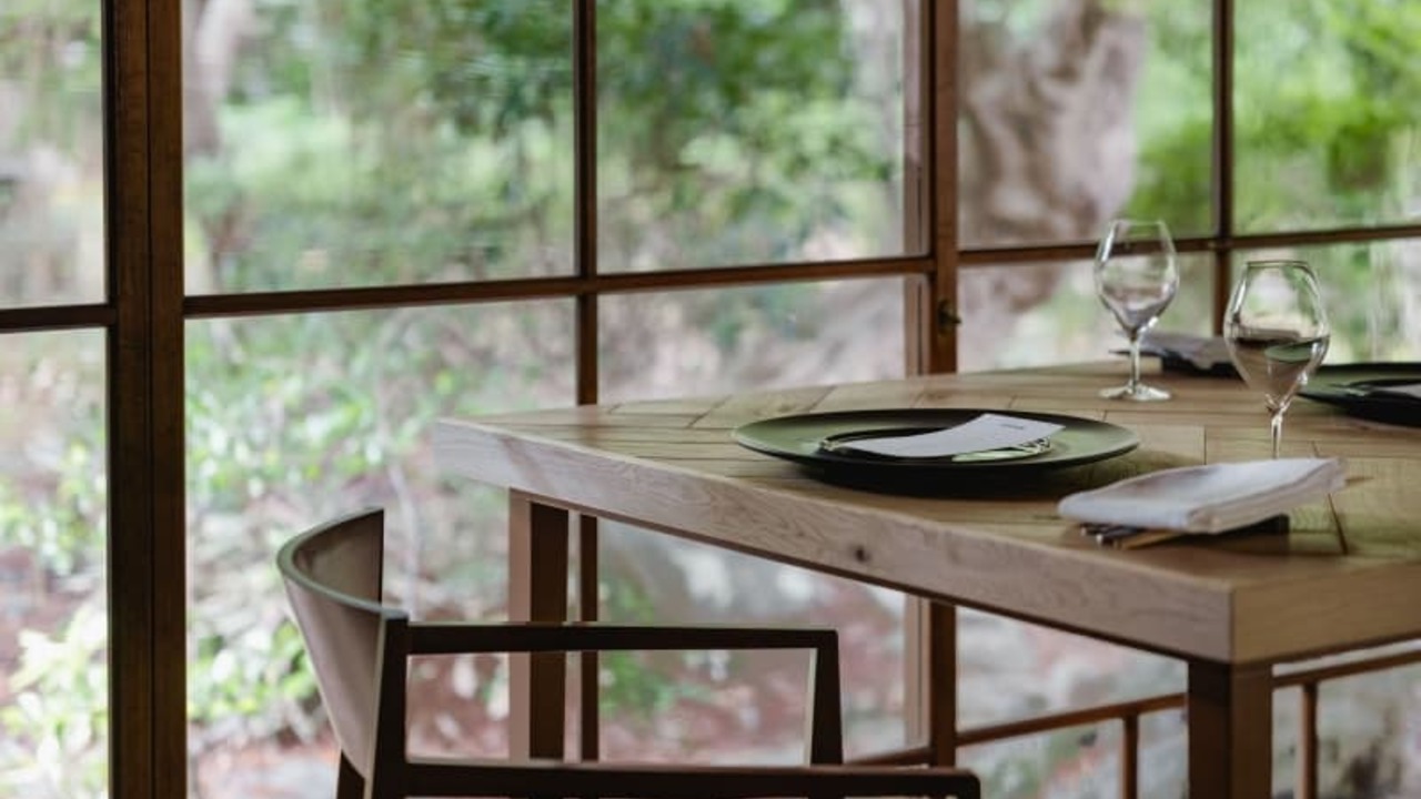 沼津倶楽部の事業内容の写真2枚目