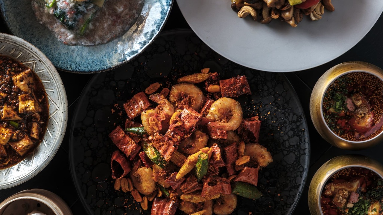 沼津倶楽部の事業内容の写真3枚目