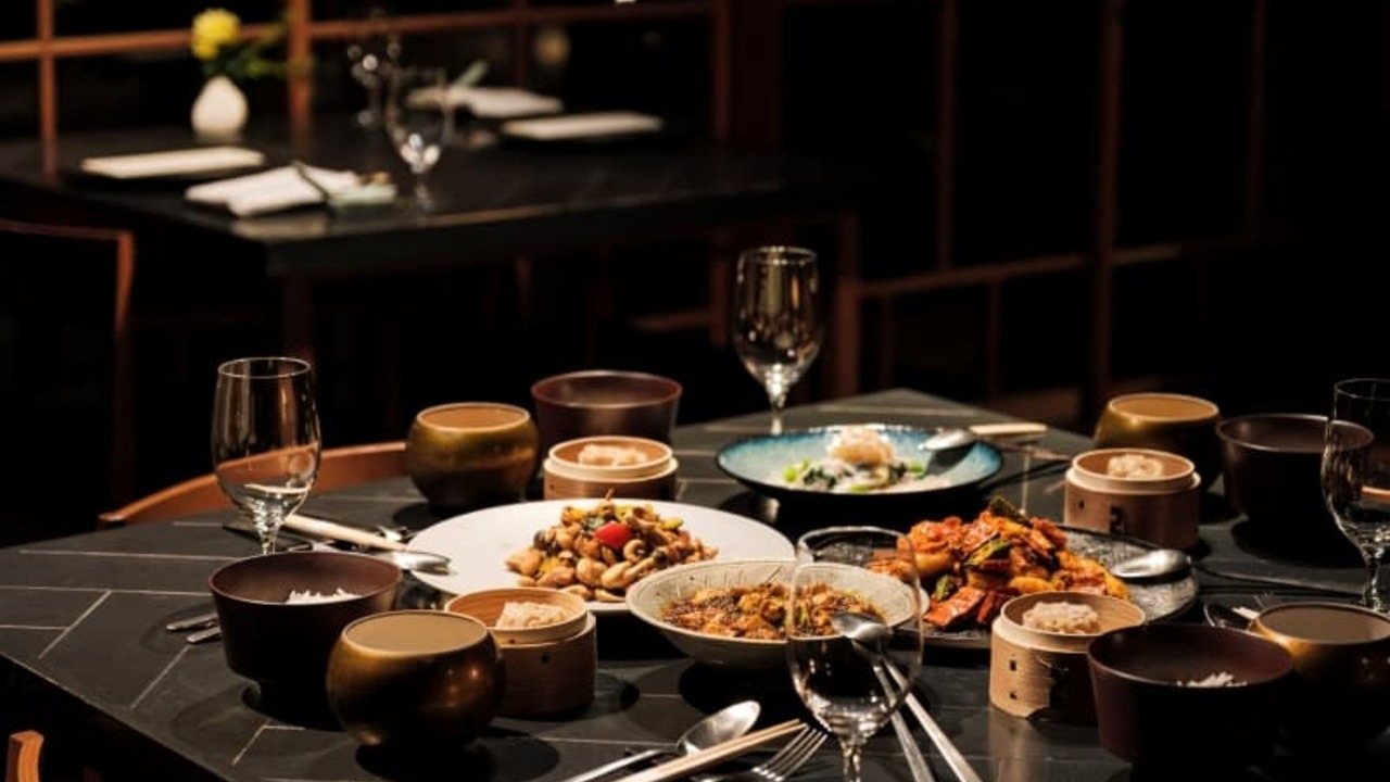 沼津倶楽部の事業内容の写真4枚目