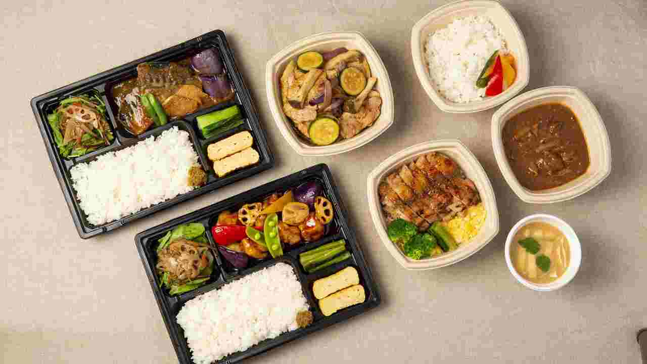 信州和食ダイニング（仮）の事業内容の写真1枚目