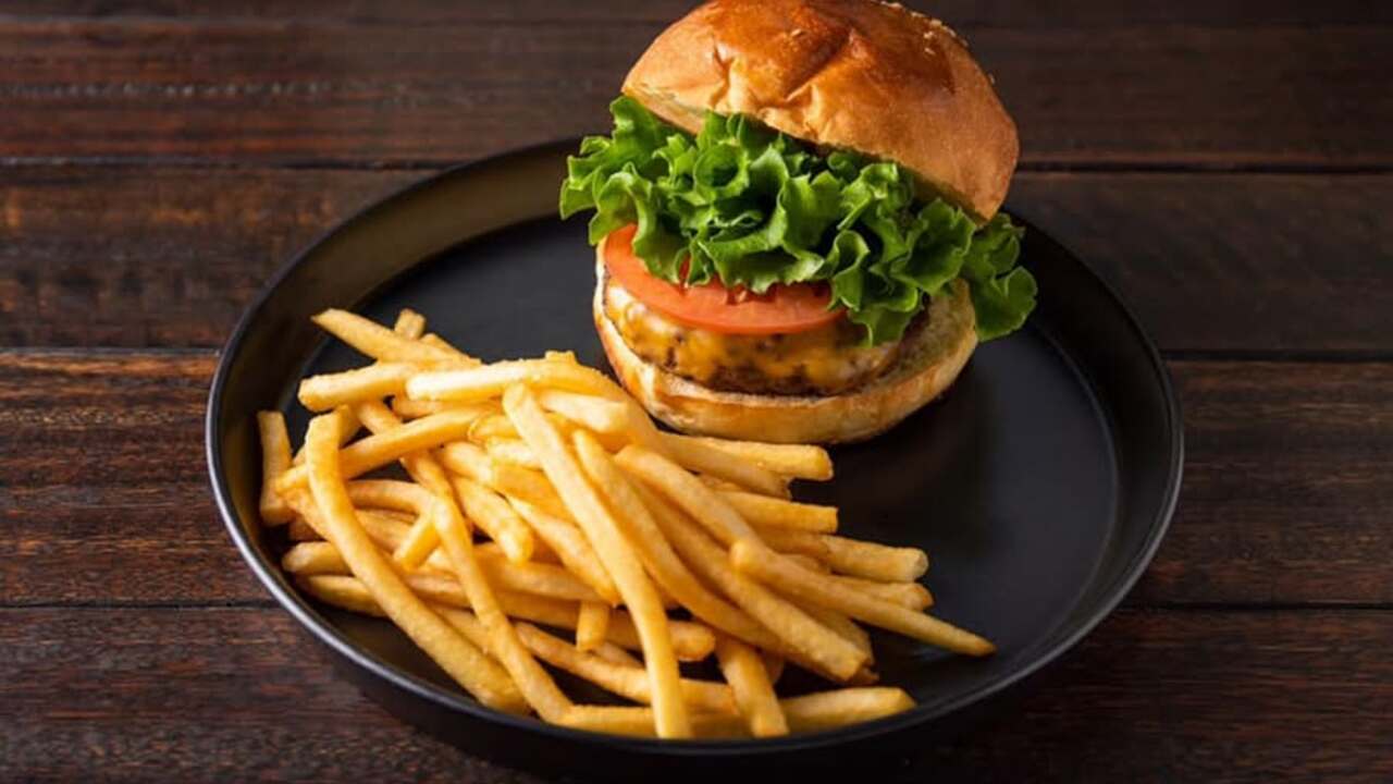 cafe STUDIOの事業内容の写真2枚目