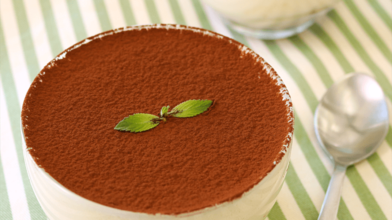 イタリアの有名レストラン Sophia Loren Restaurant鎌倉の事業内容の写真4枚目