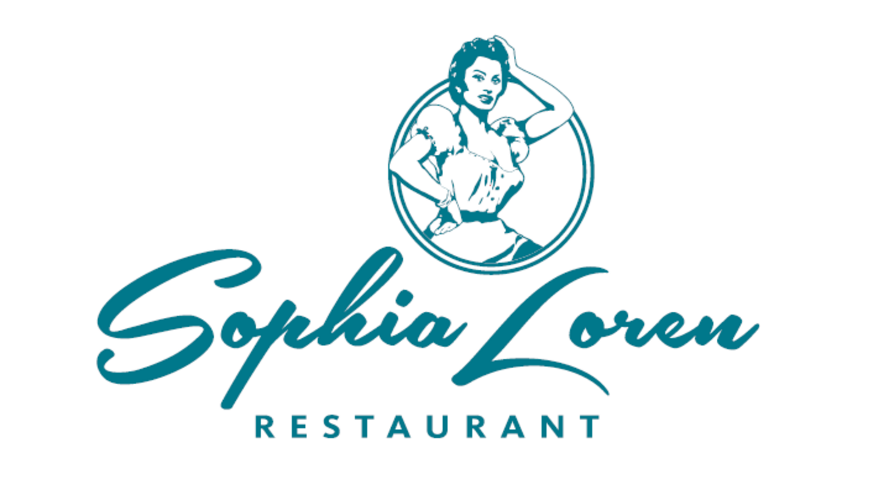 イタリアの有名レストラン Sophia Loren Restaurant鎌倉で働く人の写真1枚目