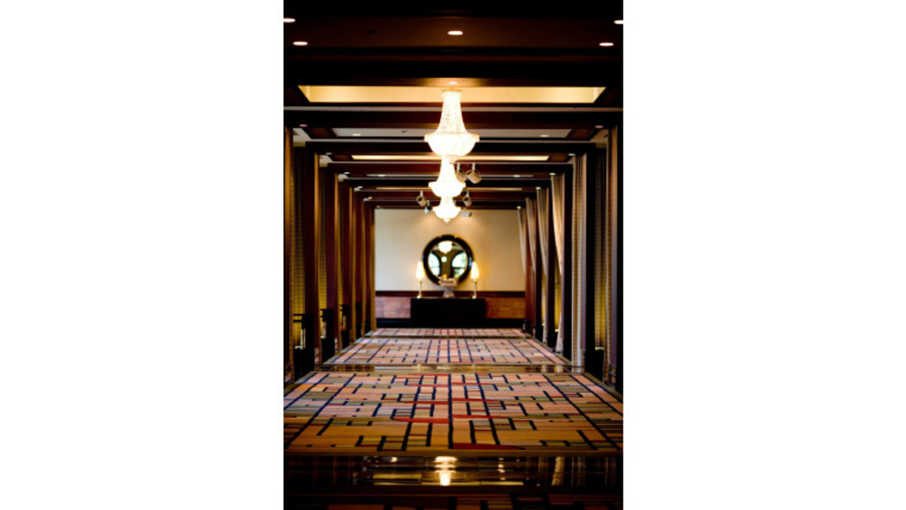 水戸プラザホテルのこだわりポイントの写真1枚目