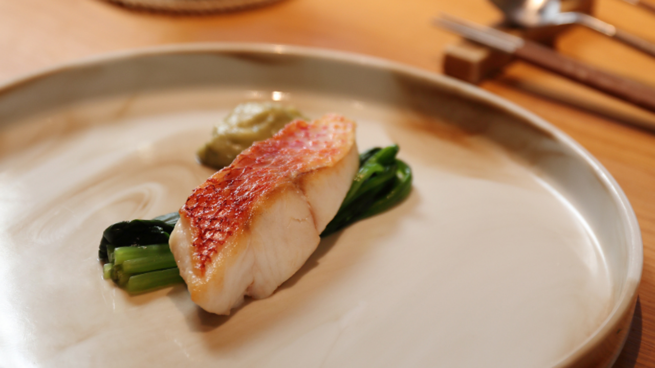 アヤンナ宮古島のこだわりポイントの写真1枚目