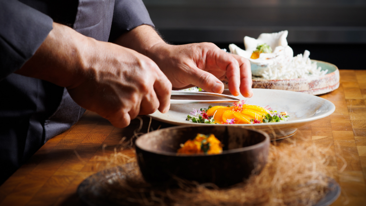 アヤンナ宮古島のこだわりポイントの写真2枚目