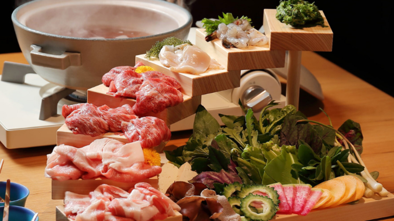 アヤンナ宮古島のこだわりポイントの写真3枚目