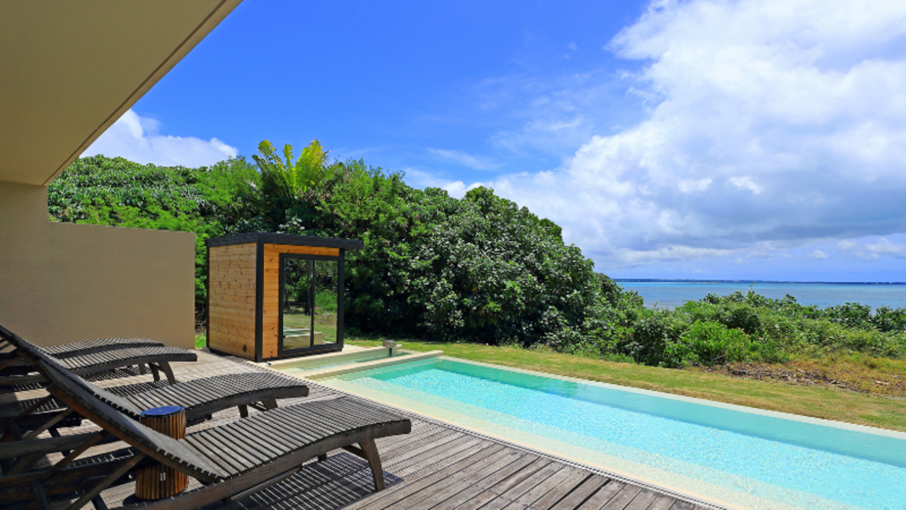 アヤンナ宮古島の事業内容の写真2枚目