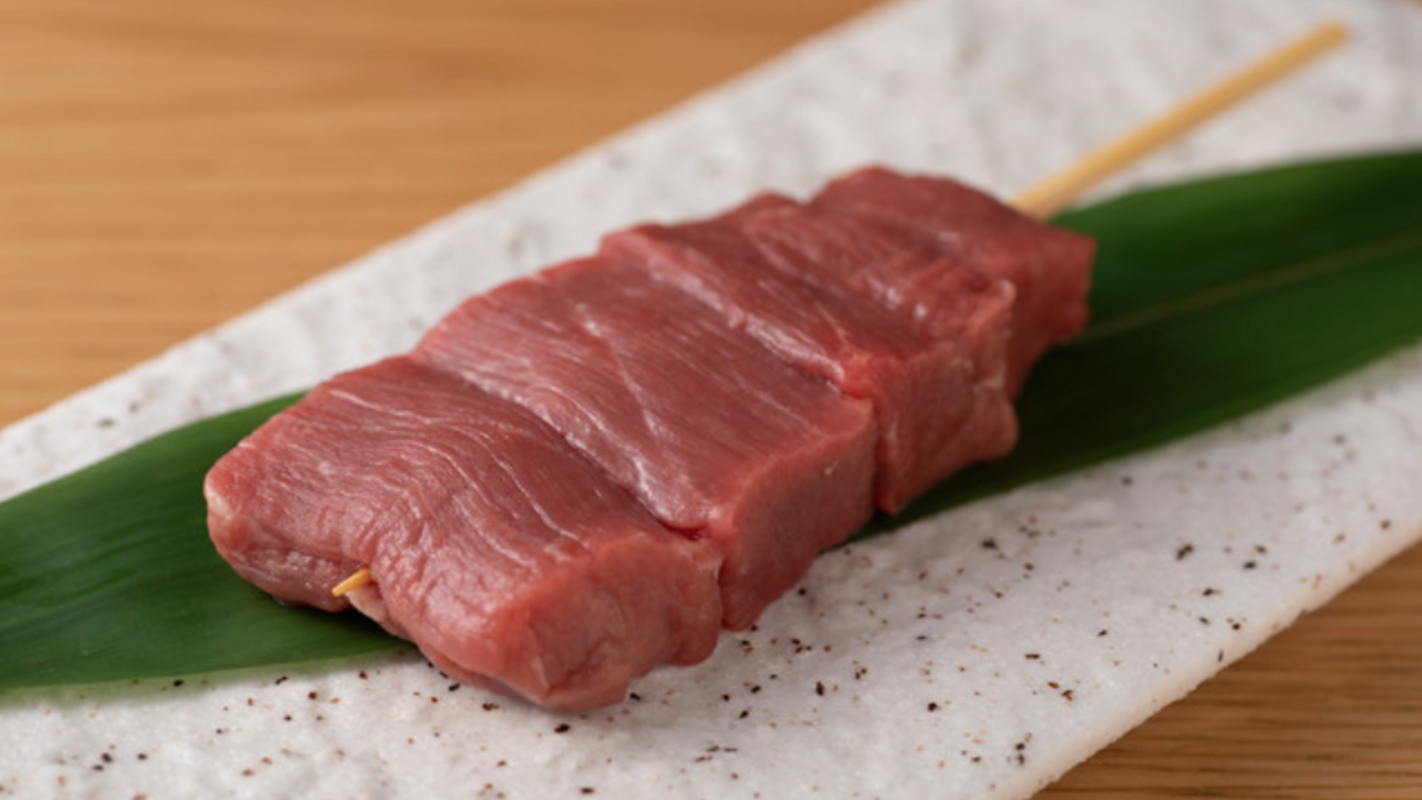 鳥歐のこだわりポイントの写真3枚目