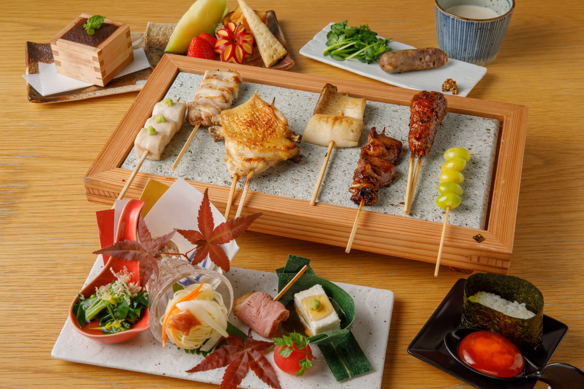 株式会社ドリームスタジオ-鳥歐 2枚目