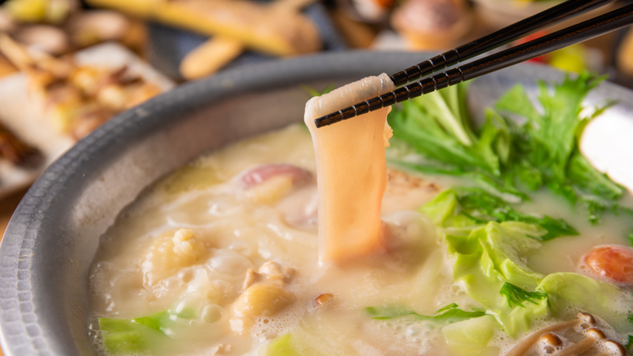 鳥歐の事業内容の写真2枚目