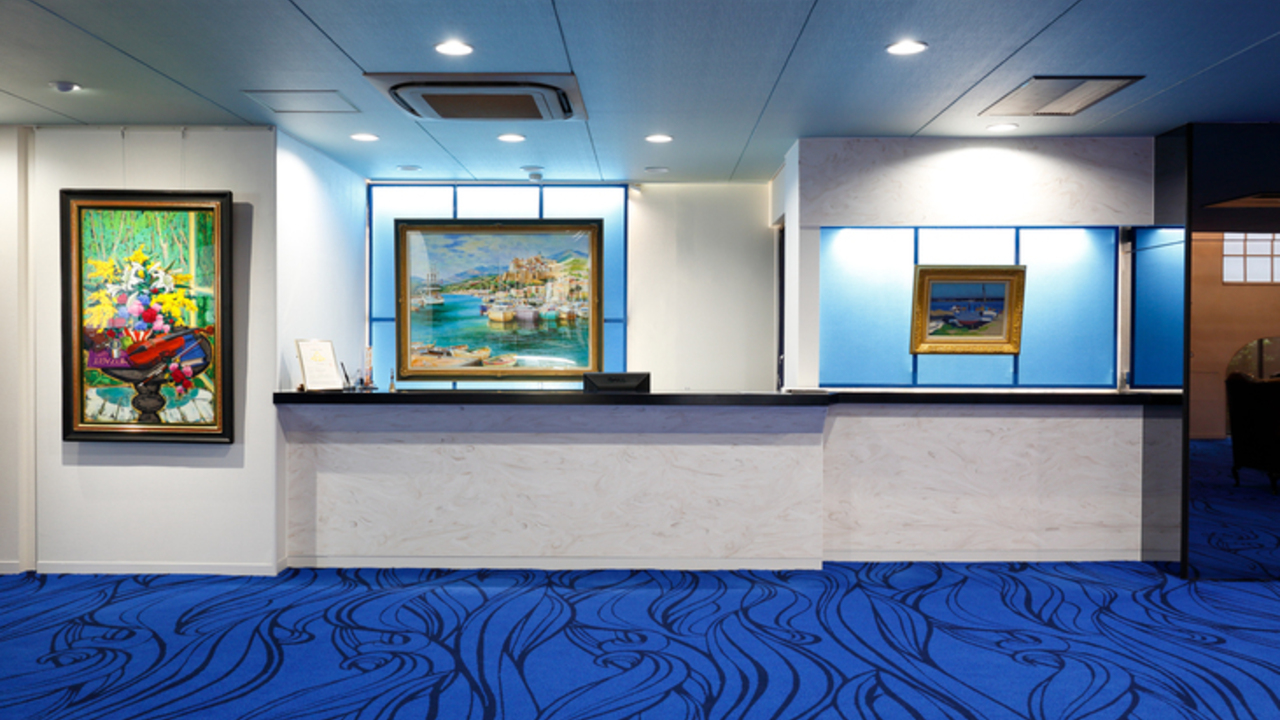 楽山やすだのこだわりポイントの写真4枚目