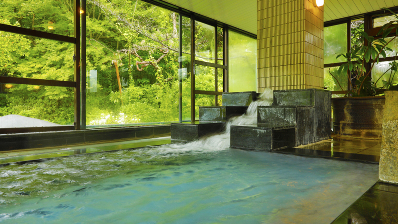 楽山やすだの事業内容の写真2枚目