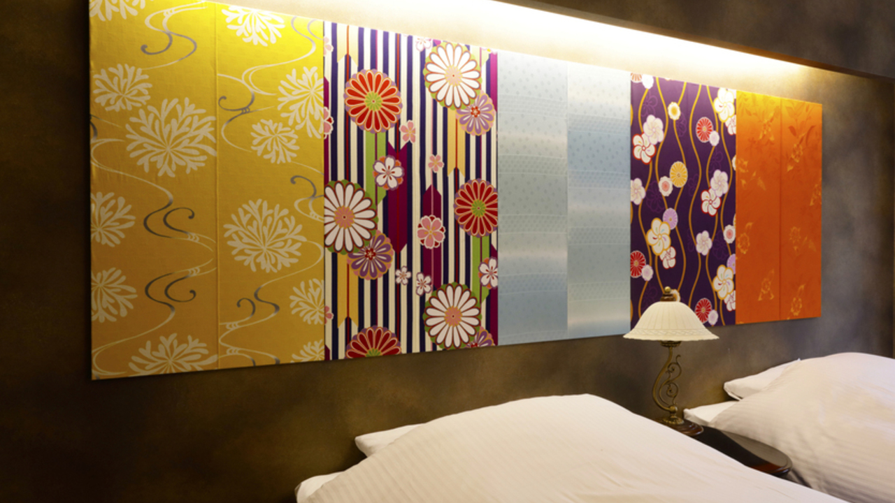 楽山やすだの事業内容の写真3枚目