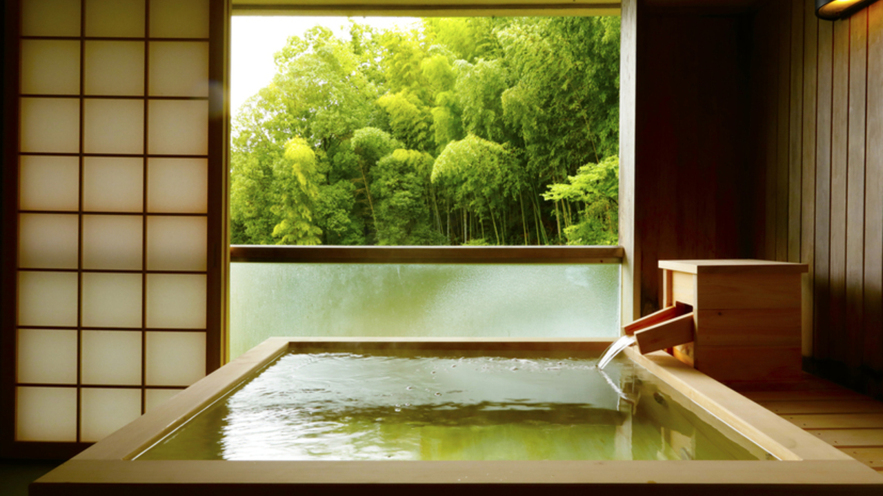 楽山やすだの事業内容の写真4枚目