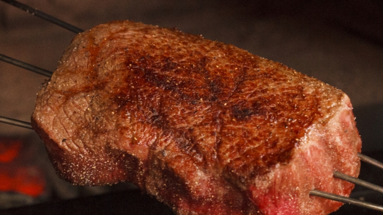 麤皮のこだわりポイントの写真1枚目