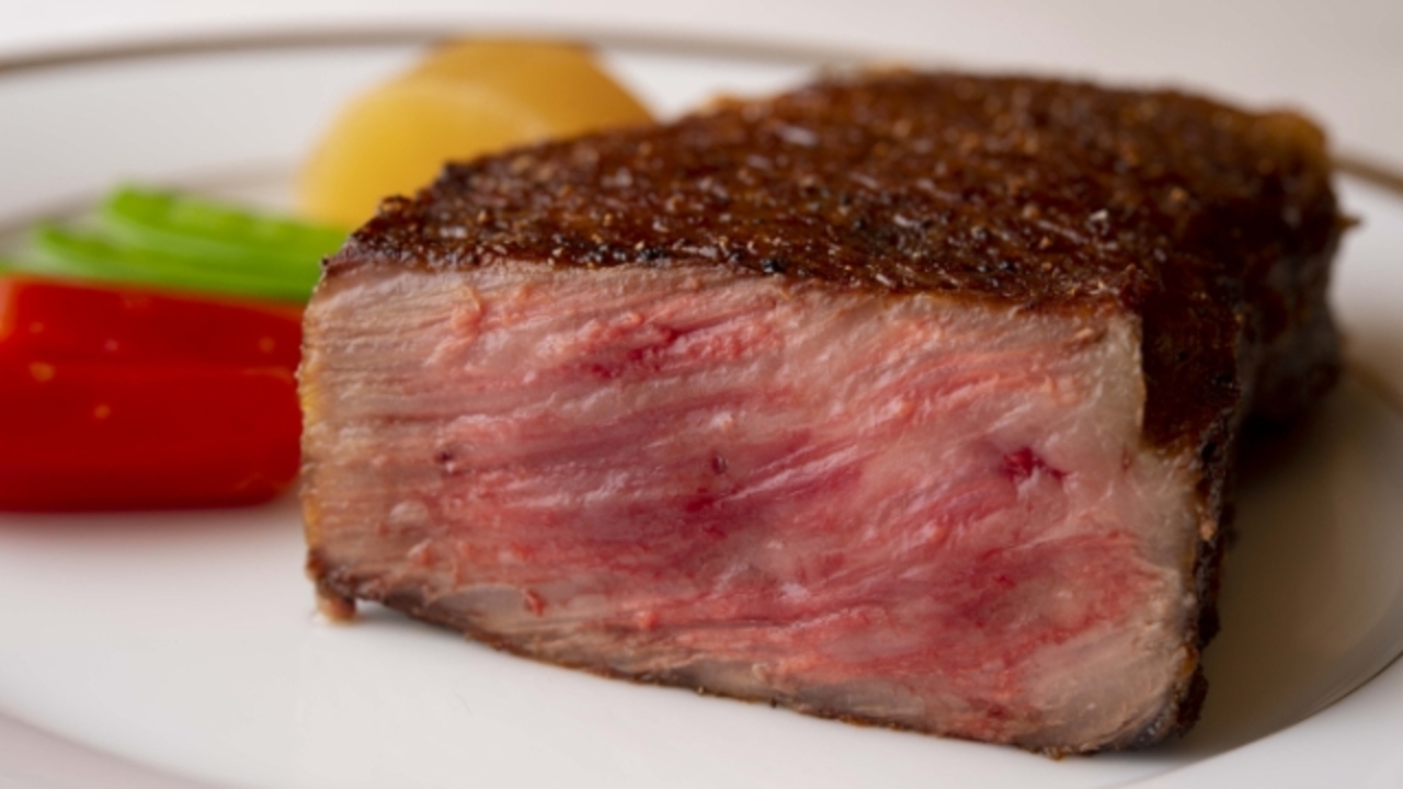 麤皮の事業内容の写真1枚目