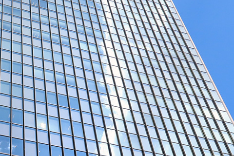 株式会社ランドビジネス-地中海レストラン ポセイドン 4枚目