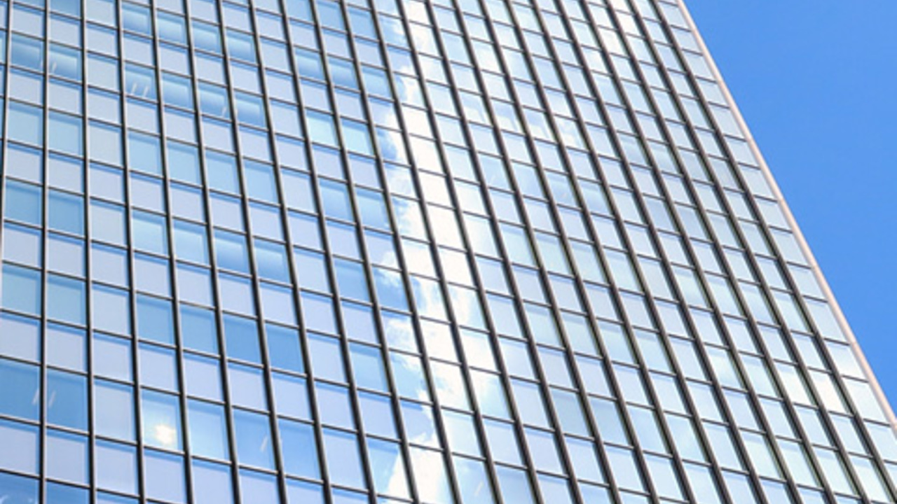 地中海レストラン ポセイドンの事業内容の写真1枚目