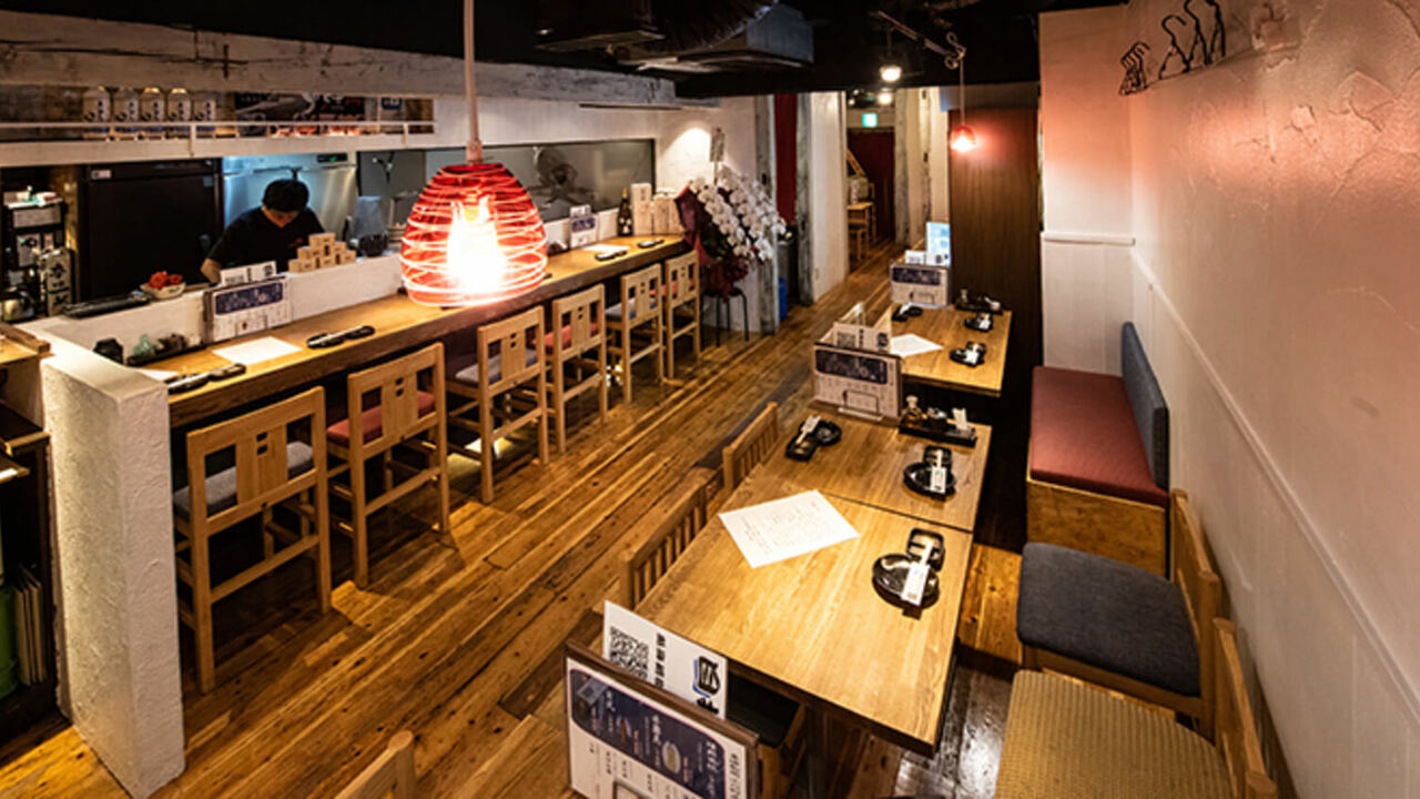 魚海船団の事業内容の写真4枚目