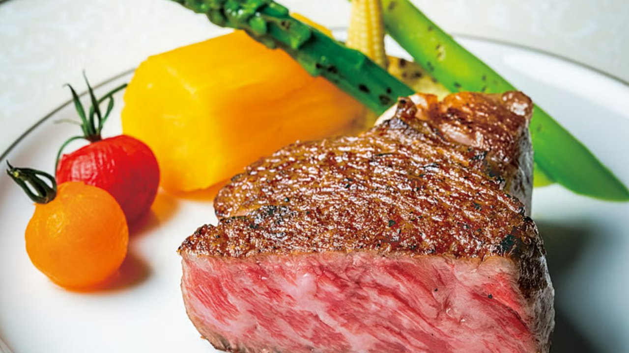 麤皮の事業内容の写真2枚目